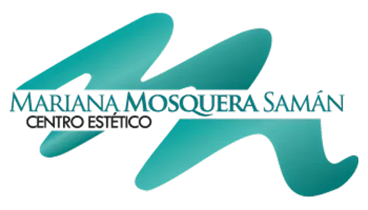 Logo Mariana Mosquera