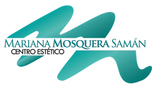 Logo Mariana Mosquera